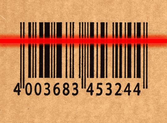 Códigos de barras EAN-13: el acceso a la identificación segura de productos en Argentina