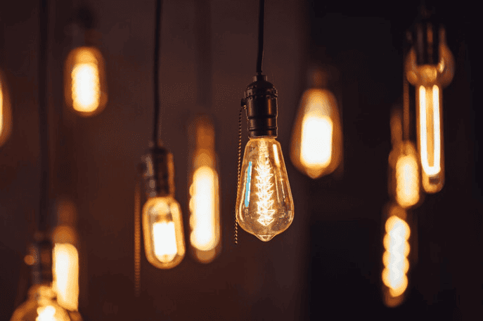 La importancia del código de barras EAN-13 en los productos de iluminación