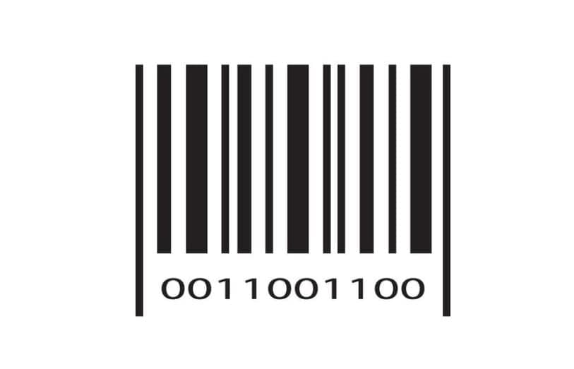 No te pierdas esta data: 10 aspectos clave del código de barras