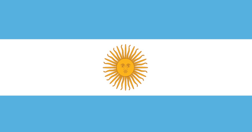 A 40 años del desembarco del código de barras en Argentina: un hito en la historia del comercio