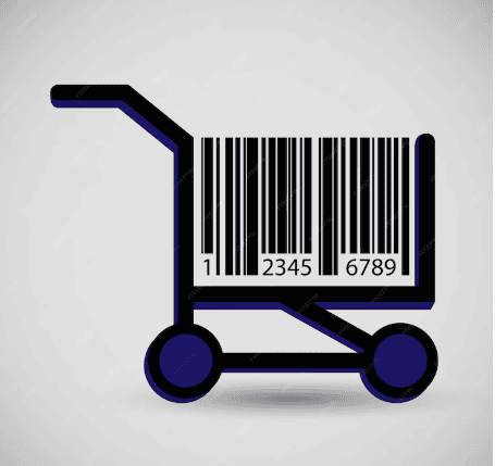 Compatibilidad universal: ¿Sirve mi código de barras para todos los productos en el mercado minorista?