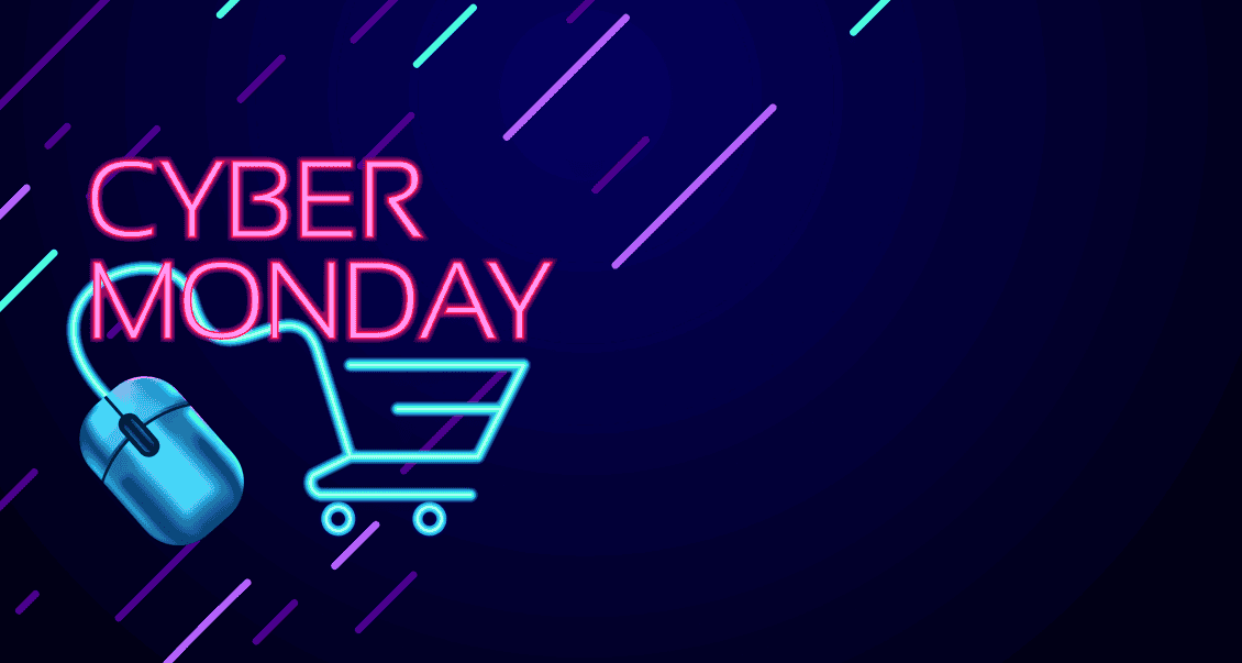 No llegaste al Cyber Monday: activá tus códigos de barras y empezá a vender hoy