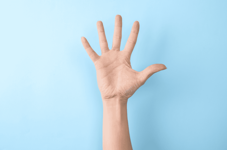 5 razones para usar códigos de barras y abrirle la puerta al crecimiento