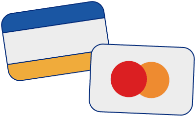 Pago