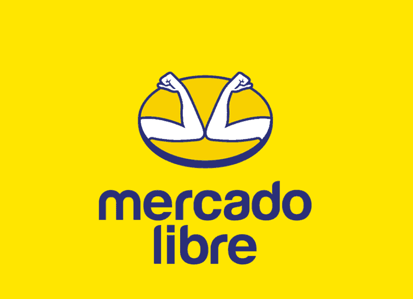 Código Universal de Producto para Mercado Libre: Qué Es y Cómo Obtenerlo