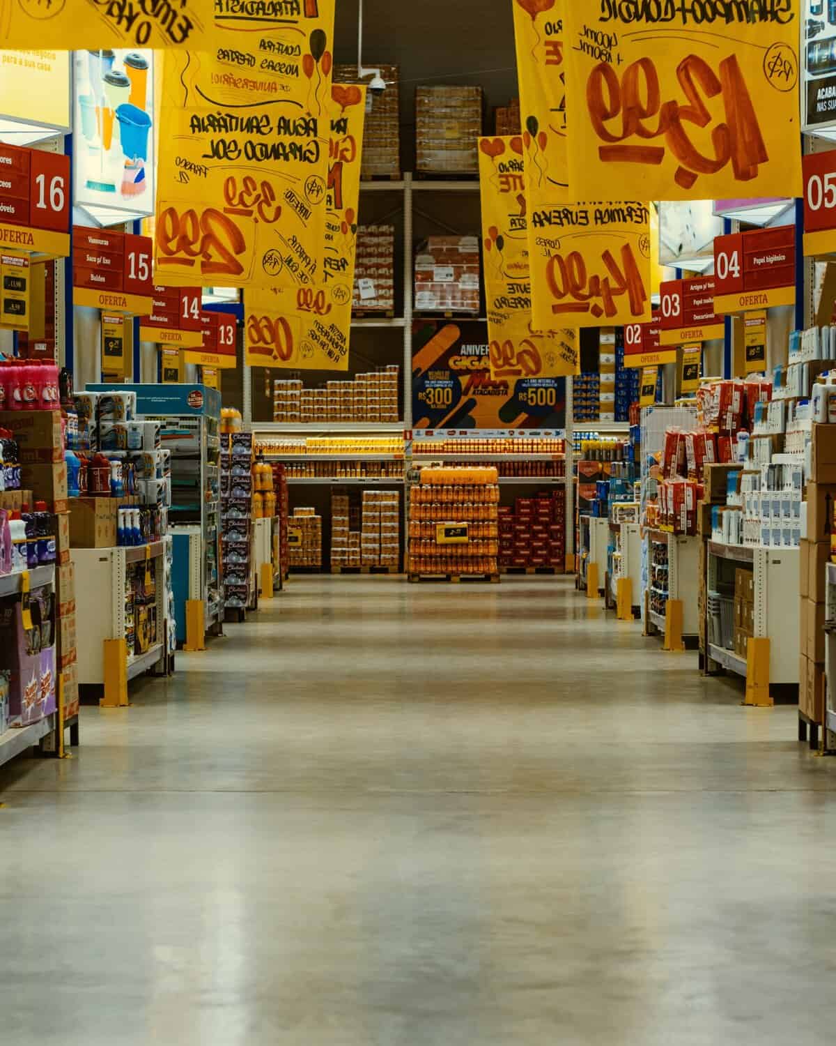 10 consejos para llevar un buen control de stock