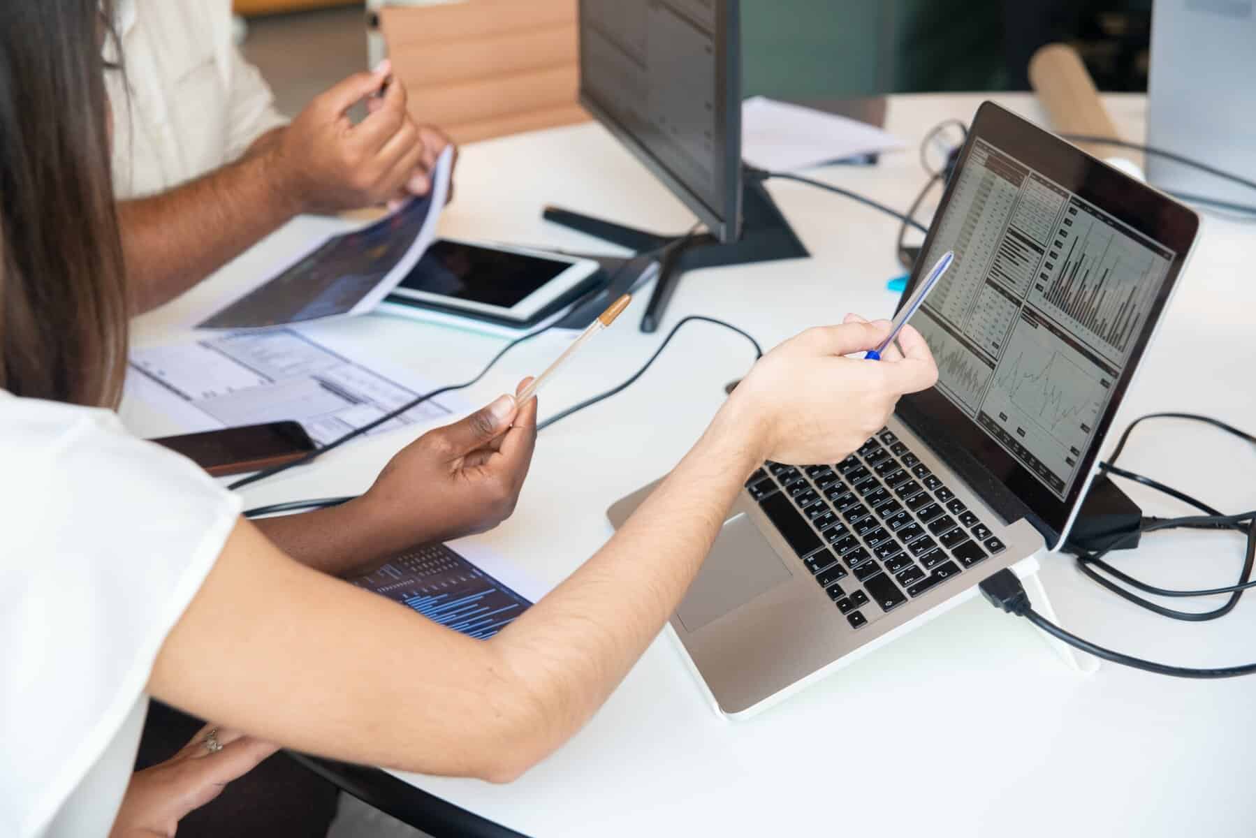 Aumenta tu propuesta de valor con un codigo de barras