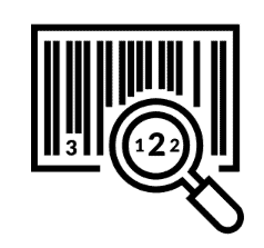 5 cosas que no sabías del código de barras parte 2