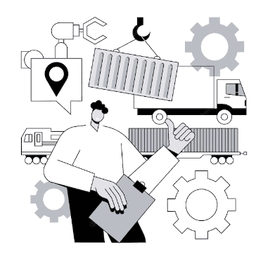 No pierdas de vista tu producto: trazabilidad y código de barras