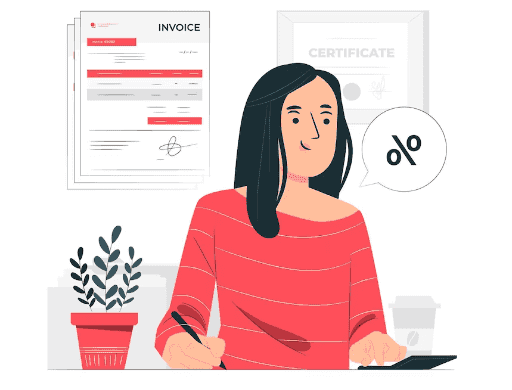 Mejorá tu proceso de facturación con el código de barras