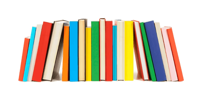 El código ISBN: la guía definitiva