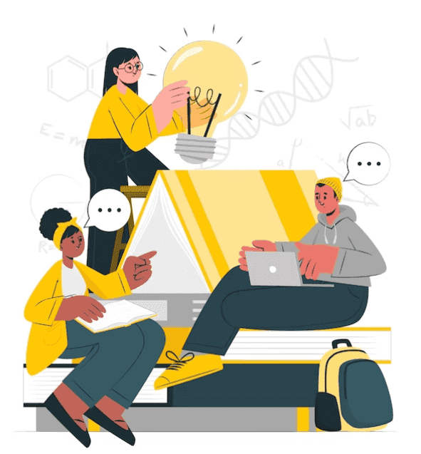 Un aliado para emprender: el código de barras