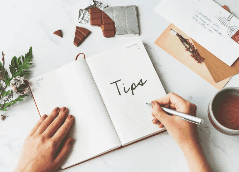 Tips para comprar códigos de barras legales