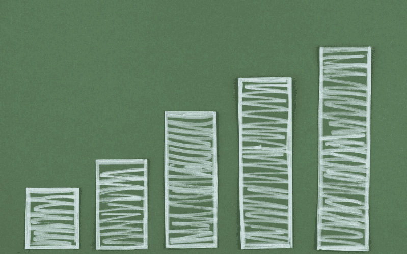 Identifica, vende y crece: el código de barras que necesitas para tu producto