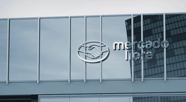 De la feria al hipermercado: el código de barras que hace crecer tu marca
