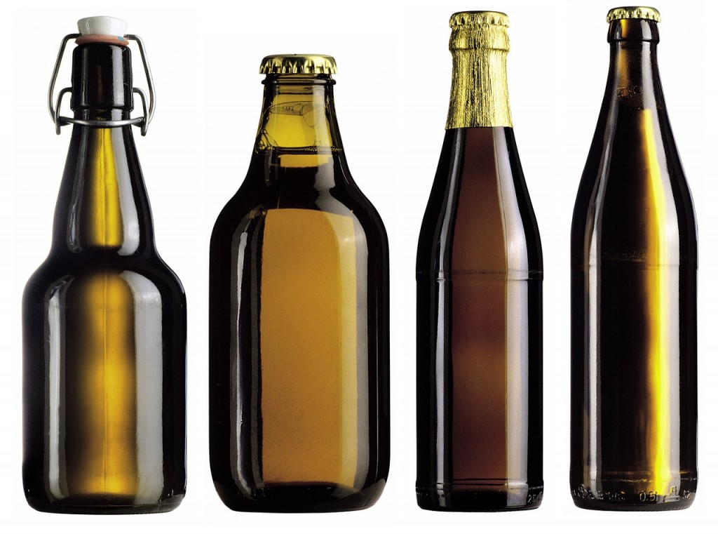 codigo de barras cerveza