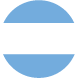 bandera-08