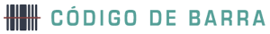 logo-codigo-de-barra300x38