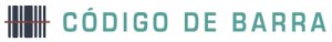 logo-codigo-de-barra300x38