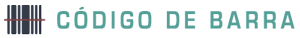 logo-codigo-de-barra300x38